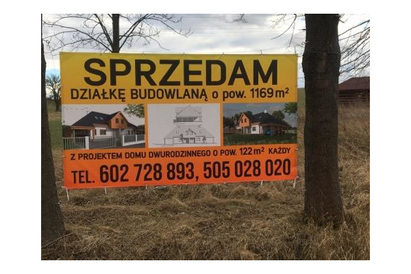 dolnośląskie, kłodzki, Kłodzko, Stary Wielisław, Działka na sprzedaż