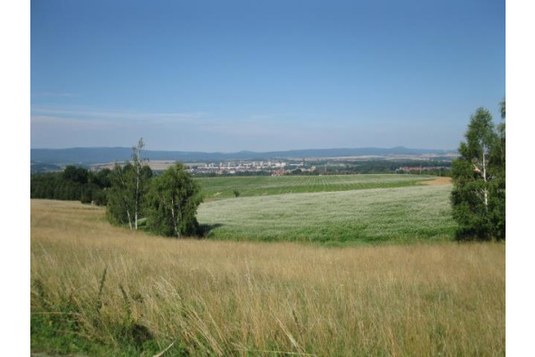 dolnośląskie, kłodzki, Kłodzko, Działka na sprzedaż